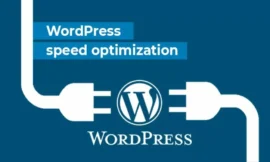 How to speed up wordpress site?