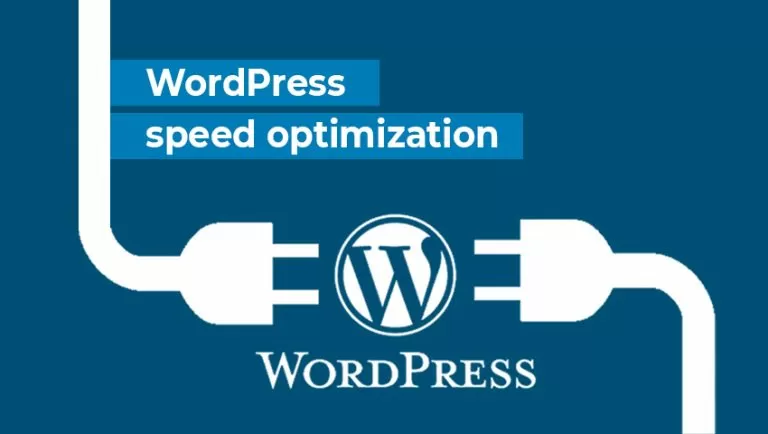 How to speed up wordpress site?