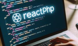 What is ReactPHP?